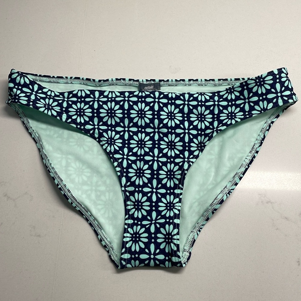 Aerie Bikini Bottom